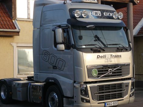 2012 évjárat Euro5. p1150202.jpg